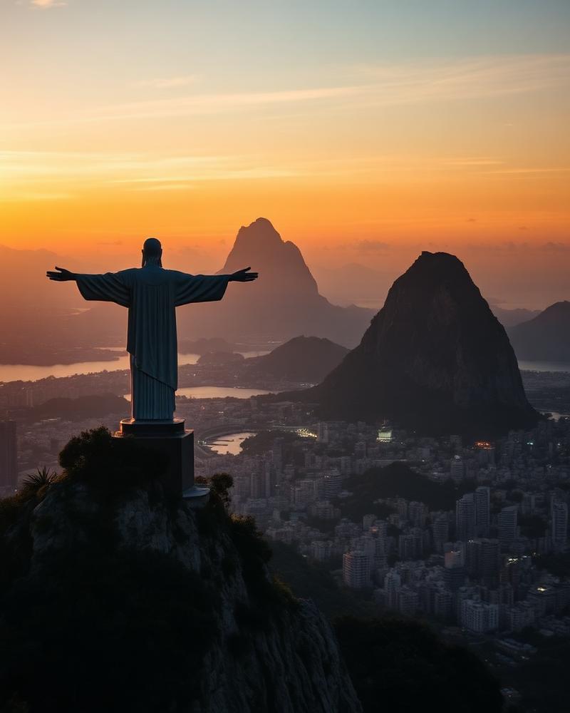 Brasil