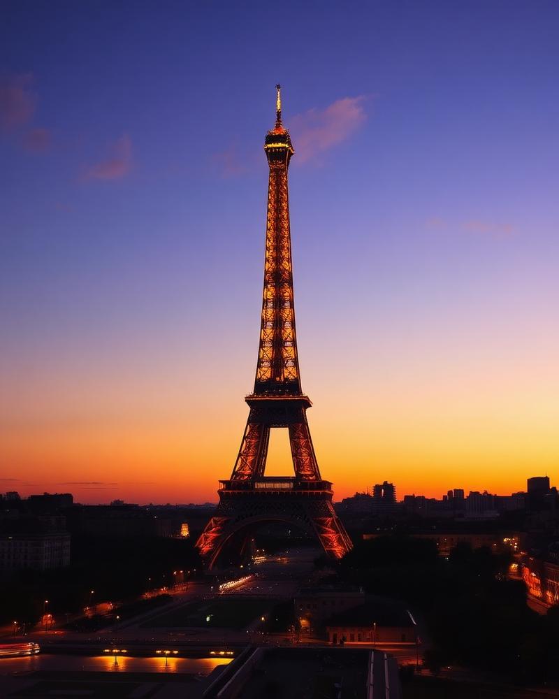 França
