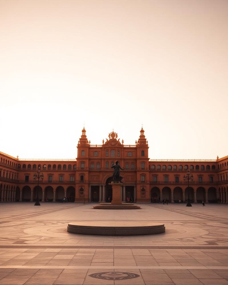 Espanha